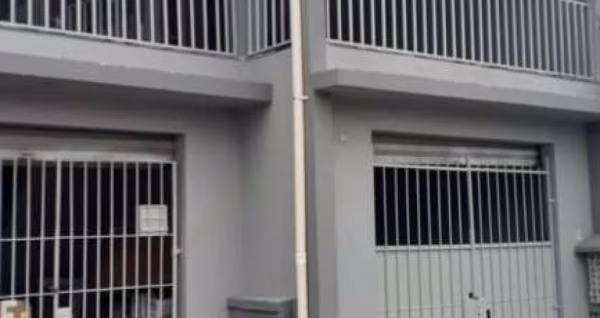 Casa à venda em Mogi das Cruzes-SP, Jardim Aeroporto III: 2 quartos, 1 suíte, 1 sala, 2 banheiros, 2 vagas, 174m².