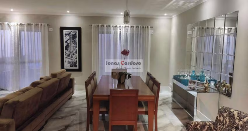 Com uma arquitetura moderna e elegante esse sobrado pode ser seu!! Cond. Manacás, Suzano