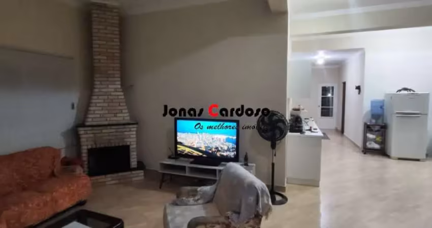 Chácara a venda com 3.000 m² e terreno adjacente de 1.000 m² - localizada dentro condomínio no bairro cocuera, mogi das cruzes por r$:900.000,00