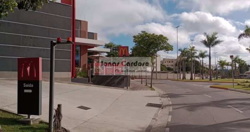 Apartamento a venda na João XXIII em Cesar de Souza ao lado do Mc Donald, com 50 m², 2 quartos, portaria 24 horas, por R$: 220 mil . Mogi das Cruzes .