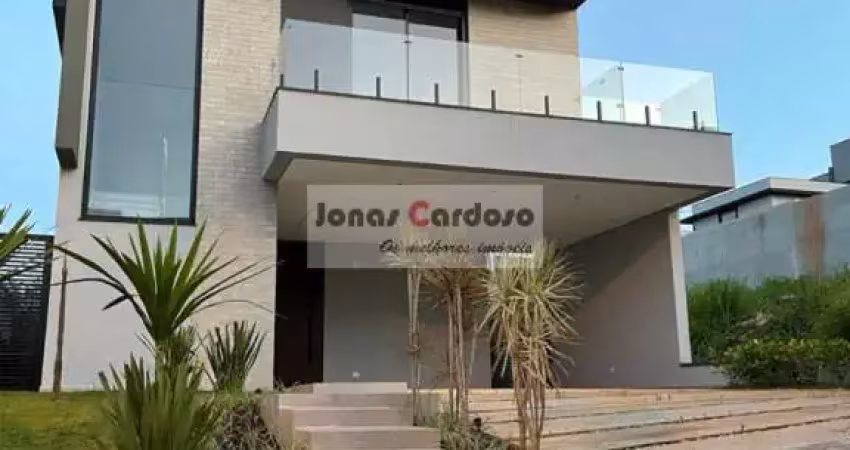 Sobrado a venda no mosaico essence com 3 suites, sendo 1 máster, sala de tv, spa com hidro, aquecimento e iluminação. r$: 1.950.000. mogi das cruzes