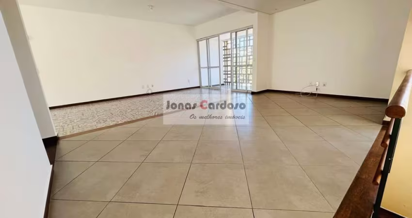 Imperdível Casa à Venda no Jardim Ivete em Mogi das Cruzes-SP, com 3 Quartos, 1 Suíte, 2 Salas, 4 Vagas, Venha conferir!