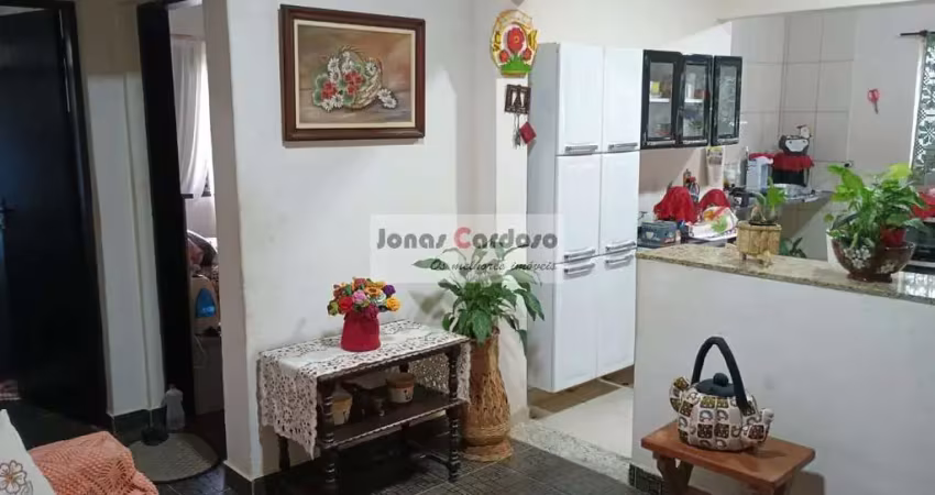 Chácara à venda no bairro catelano em biritiba mirim. com 3 quartos, 1 suíte, 5 vagas de garagem, com área total de mil metros e fácil acesso a cidade