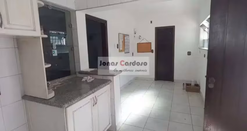 Imperdível casa comercial  na vila lavínia em mogi das cruzes. com 3 quartos, 1 suíte, 2 salas, 2 banheiros, 2 vagas de garagem!