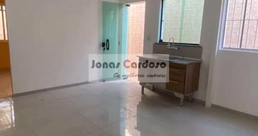 Imperdível oportunidade: Casa à venda em Mogi das Cruzes-SP, Vila Suissa - 3 quartos, 1 sala, 2 banheiros, 2 vagas de garagem, 145m²!