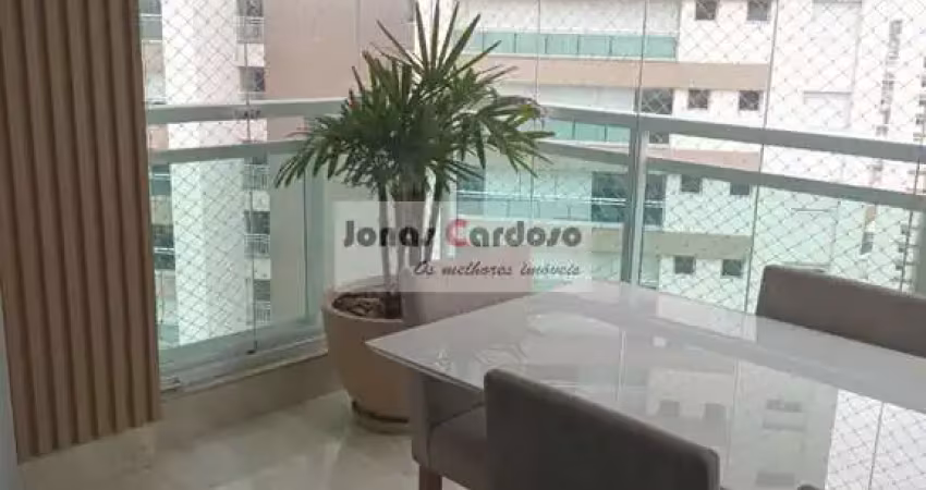 Apartamento em mogi das cruzes-sp.  3 quartos com suíte e 2 vagas. r$: 1.060.000. melhor valor de mercado do life clube e o melhor estuda permuta.