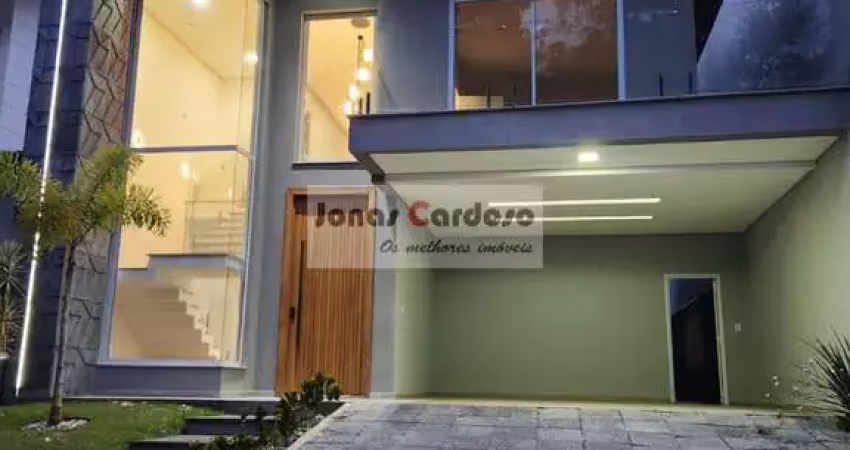 Imóvel de luxo à venda condomínio mosaico essence em mogi das cruzes. com 3 suítes, sala e cozinha integradas, 4 vagas, 221m². por r$2.090.000,00