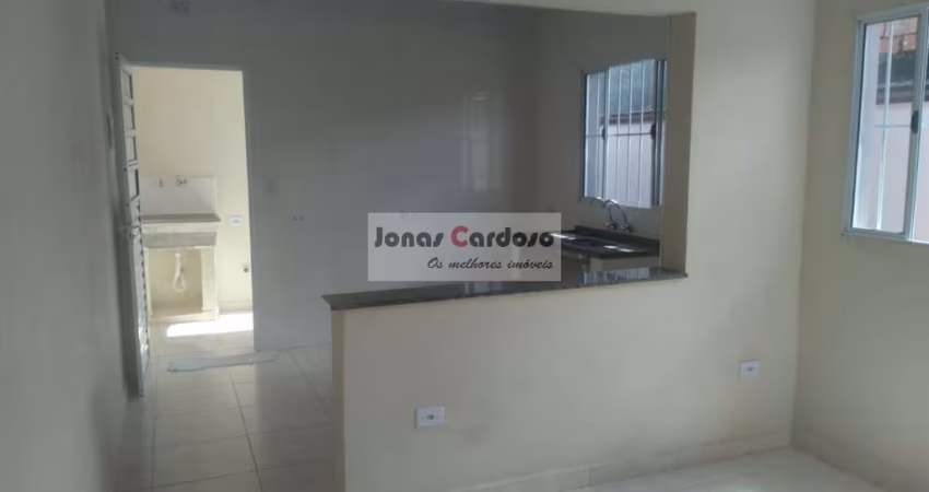 Világio com 3 casas térrea  no Botujuru
