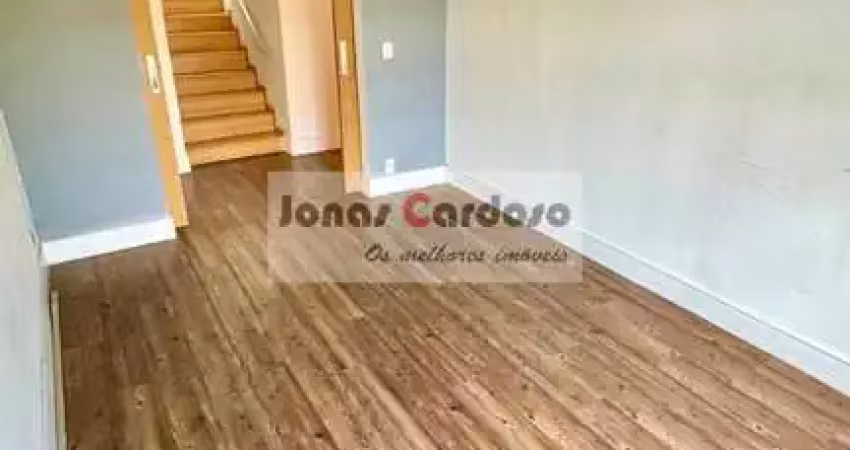 Casa comercial para locação na vila oliveira, mogi das cruzes-sp: 3 quartos, 1 suíte, 2 salas, 4 banheiros, 1 vaga de garagem, 175m².