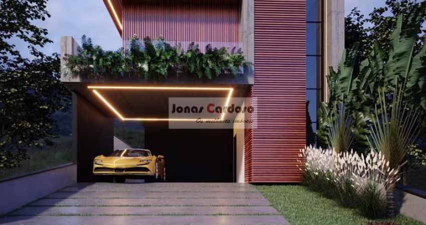 Oportunidade Única: Terreno à Venda, 176 m² - Paradise Gardens, R$ 300.000. Liberado para Construção em Mogi das Cruzes, Vila Moraes.