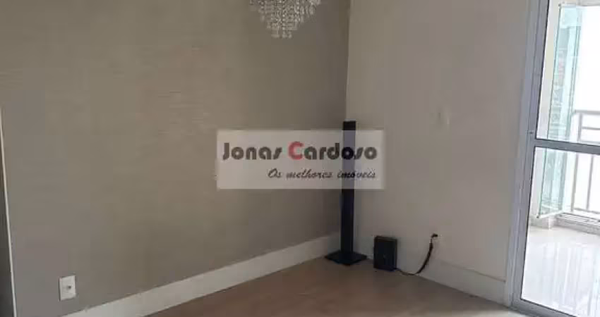 Apartamento à venda no Helbor Ipoema e vida. Mogi das Cruzes-SP: 3 quartos sendo 1 suíte, sala, 3 banheiros, 2 vagas de garagem, 80m². R$: 650 mil.