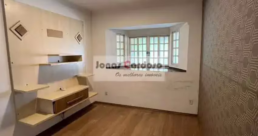 Imperdível: casa à venda em mogi das cruzes-sp, vila bela vista, 3 quartos, 1 suíte, 1 sala, 3 banheiros, 1 vaga. por 850 mil