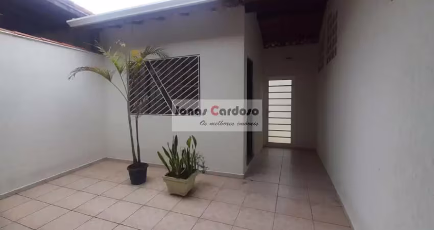 Imperdível oportunidade: casa à venda em mogi das cruzes-sp, vila suissa, 3 quartos, 2 suítes, 1 sala, 3 banheiros, 3 vagas. por 650 mil.