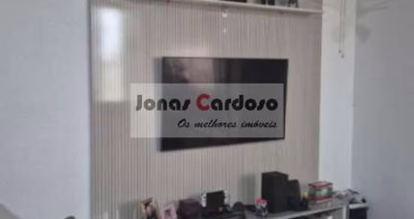 Imperdível oportunidade! Casa à venda em Mogi das Cruzes-SP, Parque Olímpico, 3 quartos, 3 suítes, 1 sala, 4 banheiros, 117m². Por 585 Mil