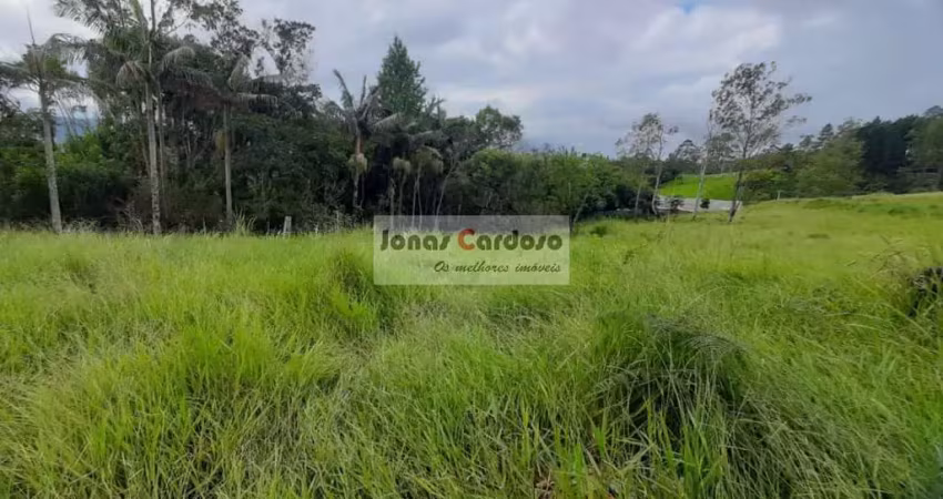 Terreno à venda em mogi das cruzes - vila nova aparecida. por 1.020 mi.