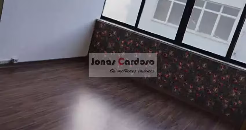 Salas comercial para locação no centro de mogi das cruzes-sp: 4 salas, 12,00 m² de área.