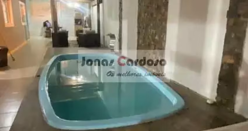 Imperdível casa à venda em mogi das cruzes-sp, jardim santa teresa: 2 quartos, 1 sala, 1 banheiro, 1 vaga, 56,70 m². por 490 mil.