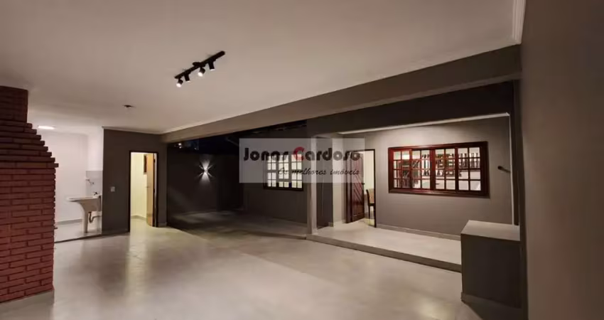 Imperdível oportunidade: casa à venda em mogi das cruzes-sp, jardim marica! 5 quartos, 2 suítes, 2 salas, 4 banheiros, 4 vagas de garagem. por 980 mil