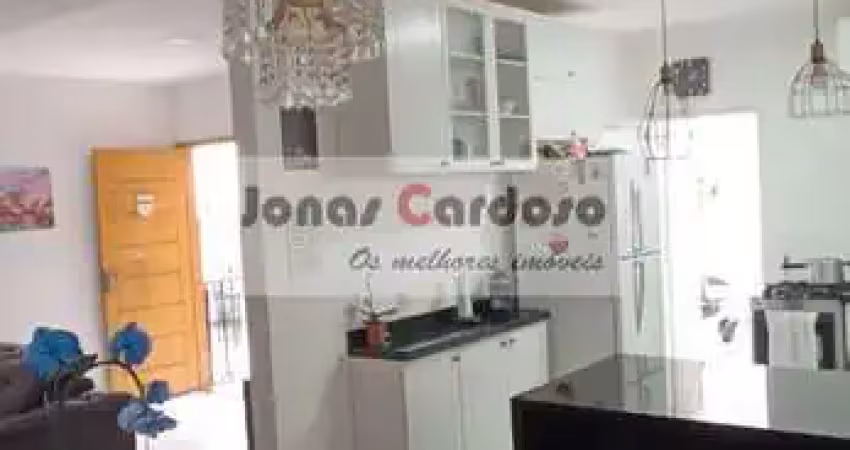 Imperdível oportunidade de casa à venda em mogi das cruzes-sp, vl são sebastião: 3 quartos, 1 suíte, 1 sala, 3 banheiros, 2 vagas, 115m². por 550 mil.
