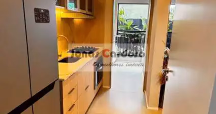 Imperdível! apartamento à venda em mogi das cruzes-sp, jardim armênia - 2 quartos, 1 suíte, sala, 2 banheiros, 1 vaga - 47m². a partir de 450 mil.