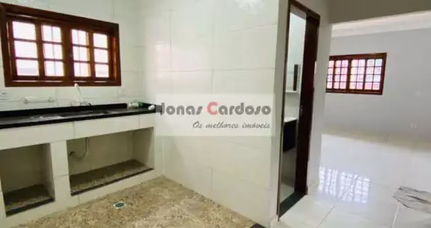 Imperdível! casas em condomínio à venda em jundiapeba - mogi das cruzes-sp: 3 quartos, 1 suíte, 93,76m². agende sua visita agora!