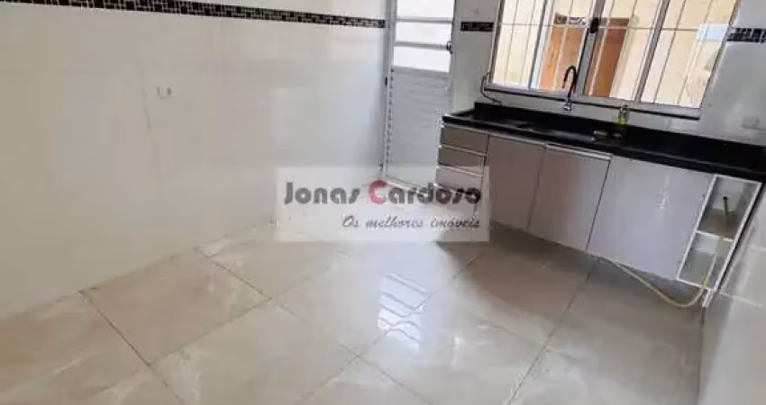 Casa em condomínio de luxo na vila cintra, mogi das cruzes-sp: 2 quartos, 1 sala, 1 banheiro, 2 vagas. por 330 mil.