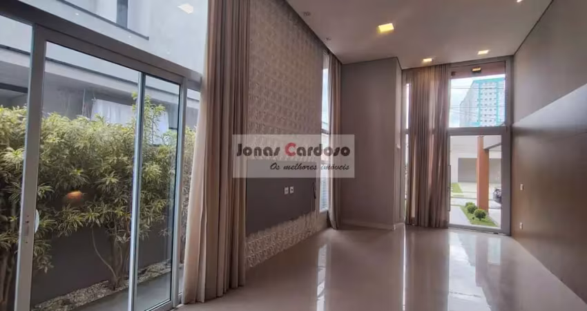 Espetacular casa à venda em mogi das cruzes-sp: 3 quartos, 3 suítes, 1 sala, 4 banheiros, 4 vagas, 160m²!