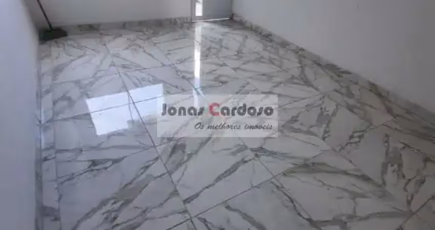 Casa à venda em mogi das cruzes-sp, vila jundiaí: 2 quartos, 1 sala, 2 banheiros, 2 vagas, 77 m² de área. por $ 335 mil.