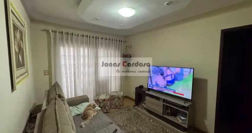 Oportunidade imperdível: casa à venda em mogi das cruzes-sp, 2 quartos, 1 sala, 1 banheiro, 2 vagas de garagem, 85m². por 425 mil.