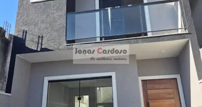 Imperdível casa à venda em mogi das cruzes-sp, jardim cambuci! 3 quartos, 1 suíte, 1 sala, 2 banheiros, 2 vagas, 120m². por $ 620 mil.