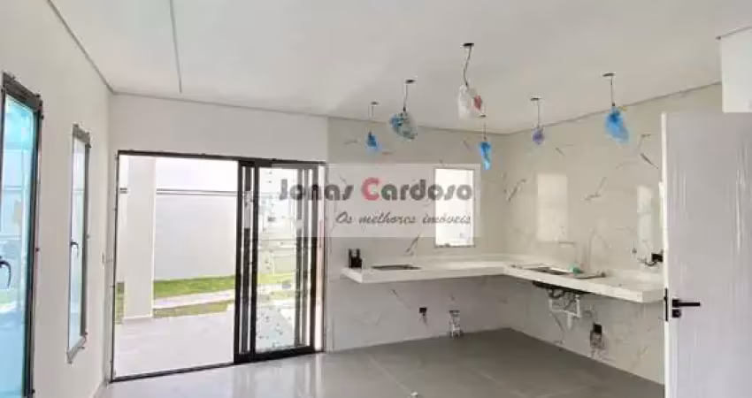 Oportunidade única: casa à venda em mogi das cruzes-sp, no jardim das bandeiras, 3 quartos, 1 suíte, 1 sala, 2 banheiros, 2 vagas. por $ 680 mil.