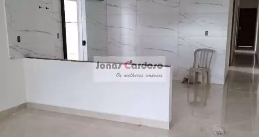 Imperdível oportunidade: casa à venda em mogi moderno, 3 quartos, 1 suíte, 223m² - mogi das cruzes-sp!