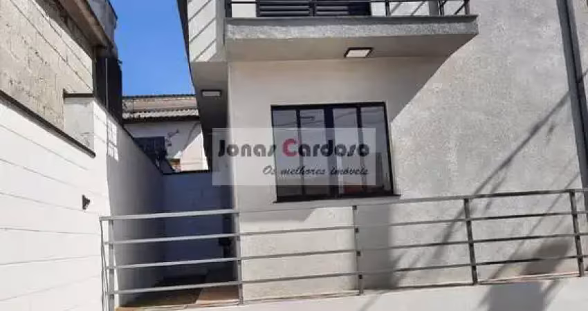 Casa à venda em mogi das cruzes-sp, vila sud menuci: 2 quartos, 1 sala, 2 banheiros, 1 vaga de garagem, 61m². por $ 480 mil.