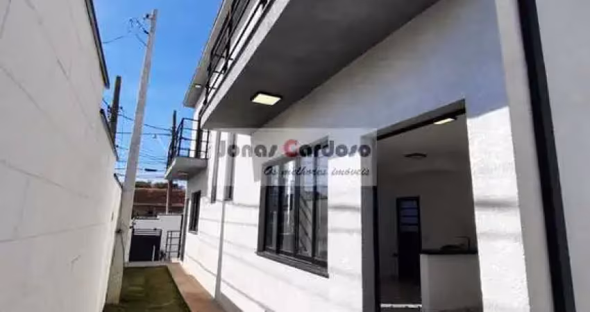 Casa à venda em mogi das cruzes-sp, vila sud menuci: 2 quartos, 1 sala, 2 banheiros, 1 vaga de garagem, 61m². por $ 480 mil.
