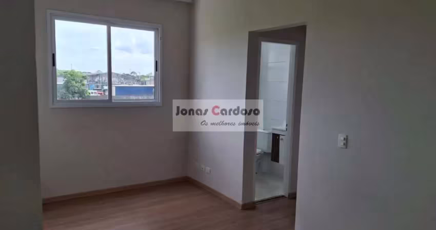 Imperdível oportunidade! apartamento à venda em jundiapeba, mogi das cruzes-sp. 2 quartos, 1 sala, 1 banheiro. confira! por 220 mil.