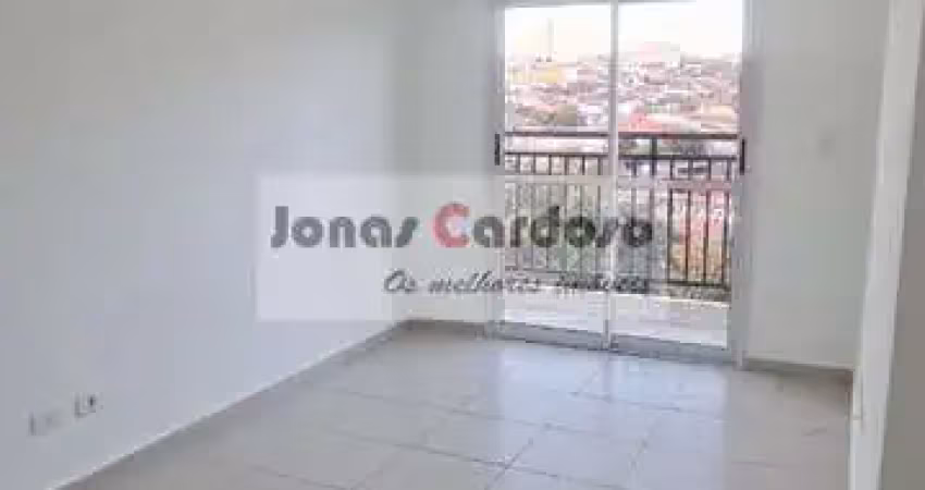 Imperdível! apartamento à venda em mogi moderno, mogi das cruzes-sp: 3 quartos, 1 suíte, sala, 2 banheiros, 2 vagas, 80m². por $ 560 mil.