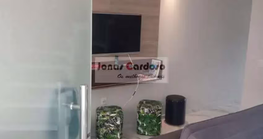 Imperdível: casa à venda em mogi das cruzes-sp, 2 quartos, 1 sala, 1 banheiro e 2 vagas na cidade jardim. por $ 330 mil.