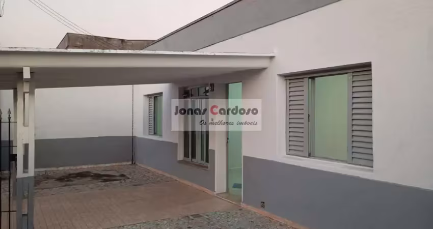 Residência à venda na vila industrial em mogi das cruzes: 5 quartos, 2 suítes, 2 salas, 3 banheiros, 3 vagas de garagem. por $ 650 mil.