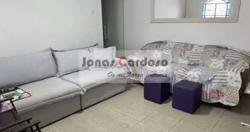 Casa à venda em mogilar, mogi das cruzes-sp: 3 quartos, sala ampla, 2 vagas de garagem, 182 m². por $ 760 mil.
