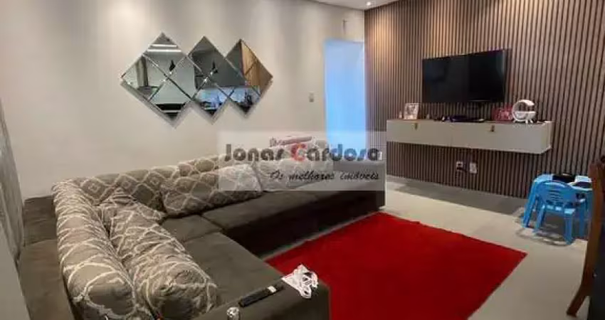 Imperdível oportunidade! casa à venda em mogi das cruzes-sp: 3 quartos, 1 suíte, 2 salas, 2 banheiros, 6 vagas de garagem, 180m². por $ 790 mil.