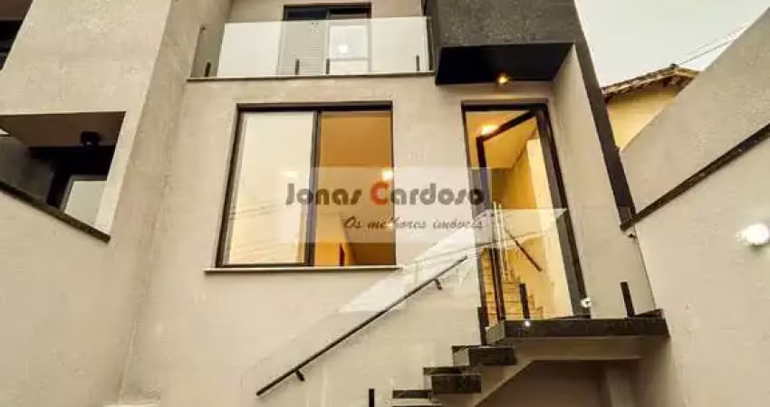 Imperdível casa à venda em mogi das cruzes-sp, 2 quartos, 2 suítes, 1 sala, 3 banheiros, 2 vagas de garagem, 72,40m². por $ 489 mil.