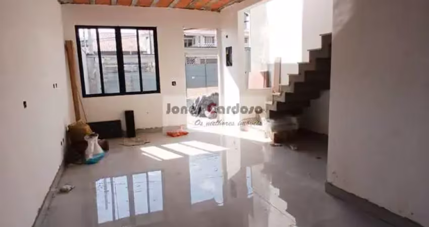 Imperdível oportunidade: casa à venda em mogi das cruzes-sp, vila lavínia. 2 quartos, sala, banheiro, 2 vagas. confira já. por $ 480 mil.