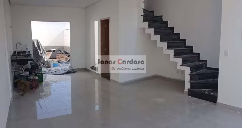 Imperdível oportunidade! casa à venda na vila brasileira em mogi das cruzes-sp: 2 quartos, 2 suítes, 1 sala, 3 banheiros, 2 vagas. por $ 570 mil.