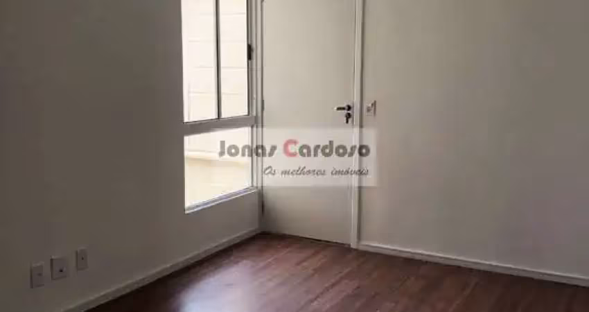 Apartamento à venda em mogi das cruzes-sp, jardim marica: 2 quartos, 1 sala, 1 banheiro, 45m² de área. por $ 240 mil.