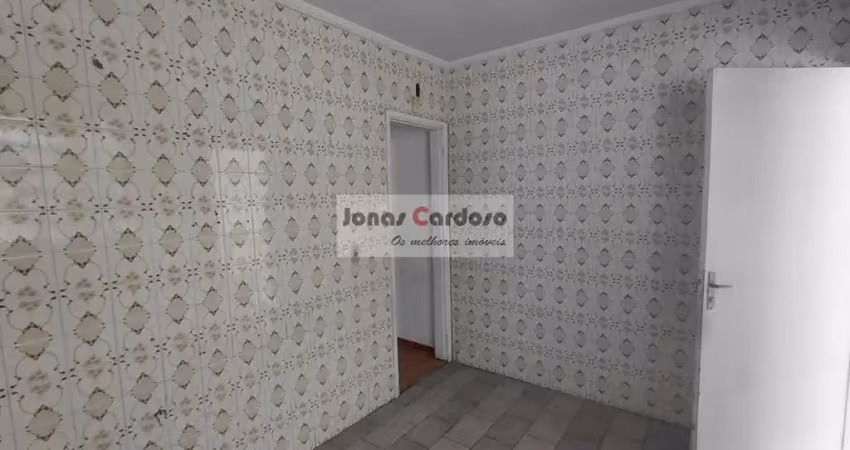 Oportunidade única: casa em condomínio à venda em mogi das cruzes-sp, no bairro álvaro bovolenta, com 2 quartos, 1 sala, 1 banheiro, 2 vagas de garagem e 80m².