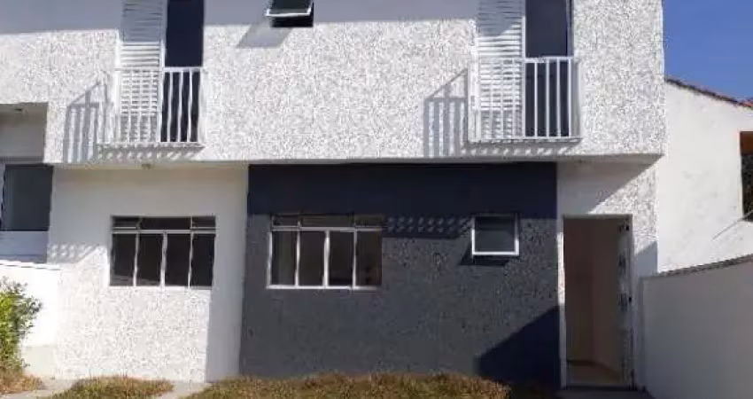 Casa com 3 quartos para alugar no Parque Morumbi, Mogi das Cruzes 