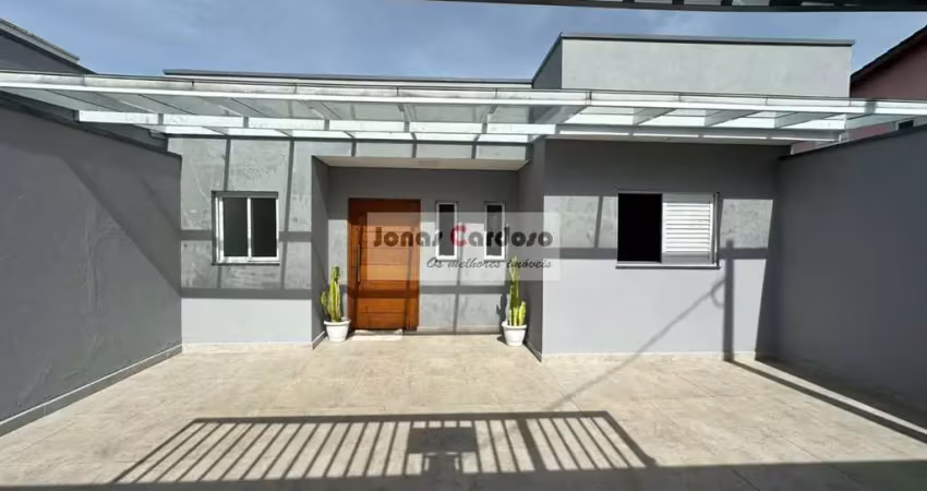 Imperdível casa à venda em mogi das cruzes-sp, no jardim nathalie! 3 quartos e 141m². agende sua visita agora. por $ 800 mil.