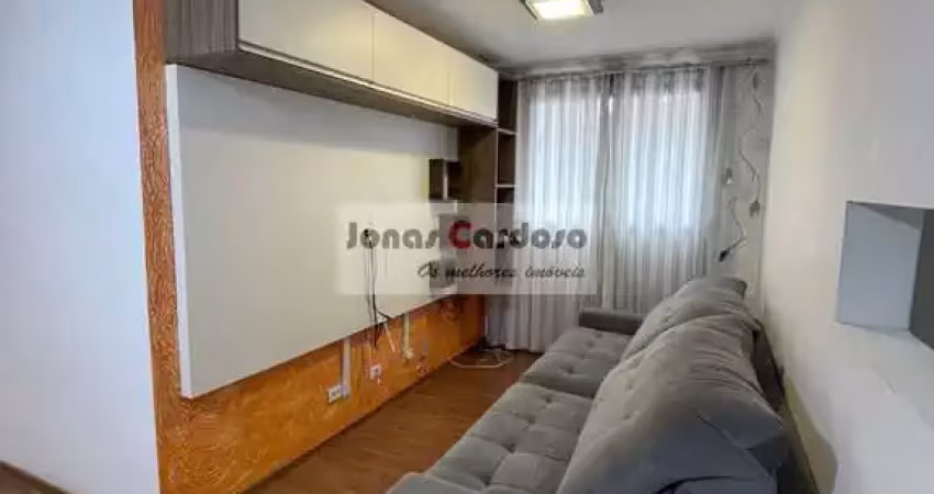 Imperdível oportunidade: apartamento térreo à venda no alto do ipiranga, com 3 quartos, sala, banheiro e vaga de garagem! por $ 297 mil.