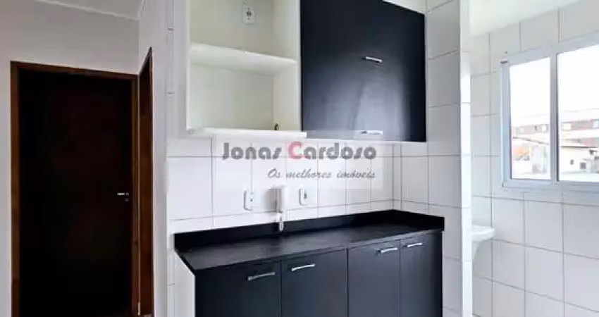 Imperdível oportunidade: apartamento à venda em suzano-sp, jardim casa branca - 2 quartos, 1 banheiro, 1 vaga - 50m². por 200 mil.