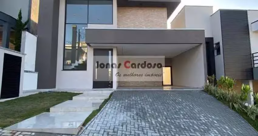 Casa de alto padrão à venda em cézar de souza: 3 quartos, 1 suíte, 2 salas, 2 banheiros, 4 vagas de garagem, 240m². por $ 1.950.000,00
